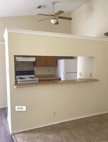rental at 14426 Watermill in San Antonio, TX — photo 5