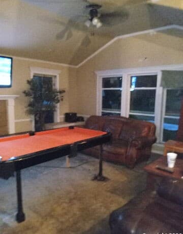 3-bedroom rental at 1511 Kayroe in Adkins, TX — photo 4