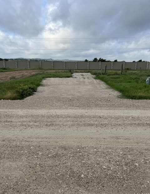 rental at 207 Resort Ct in Fredericksburg, TX — photo 1