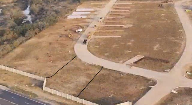rental at 207 Resort Ct in Fredericksburg, TX — photo 4