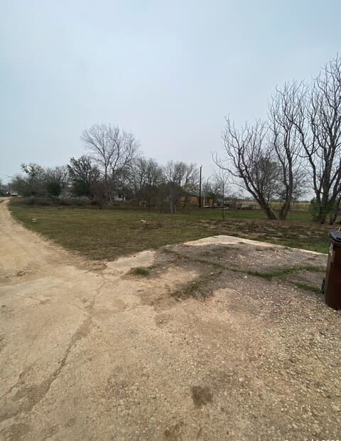 rental at 15570 Kilowatt in Elmendorf, TX — photo 4