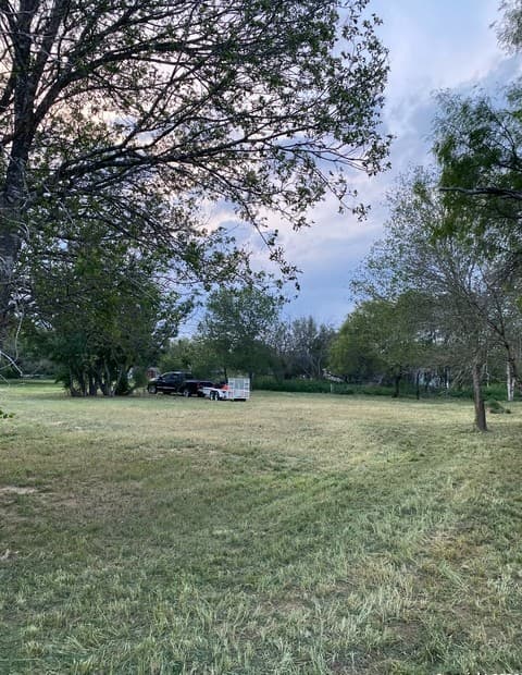 rental at 15570 Kilowatt in Elmendorf, TX — photo 5