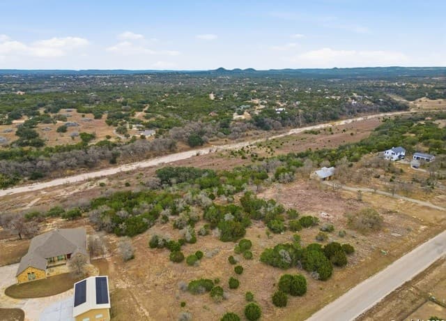 Home for sale at 107 Palomino Springs in Bandera, TX — photo 2