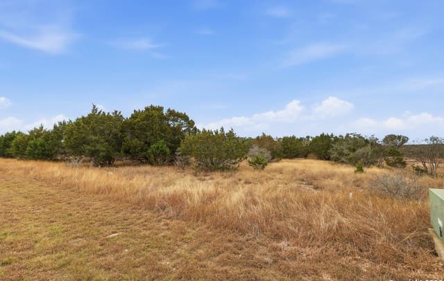 Home for sale at 107 Palomino Springs in Bandera, TX — photo 5