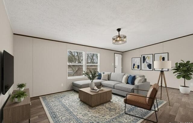 4-bedroom rental at 19124 La Gloria in Elmendorf, TX — photo 5