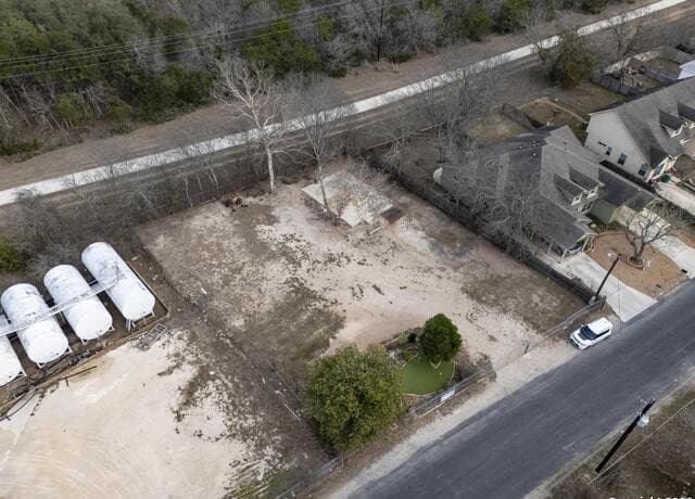 rental at 311 Ebner in Boerne, TX — photo 1