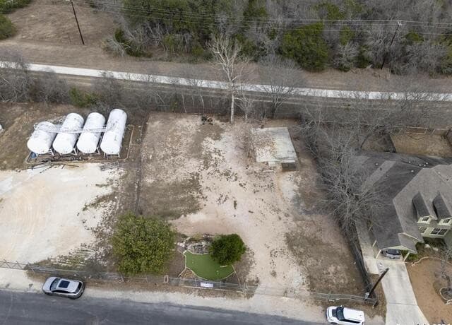 rental at 311 Ebner in Boerne, TX — photo 2
