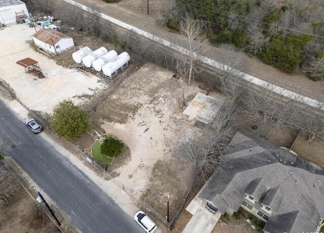 rental at 311 Ebner in Boerne, TX — photo 3