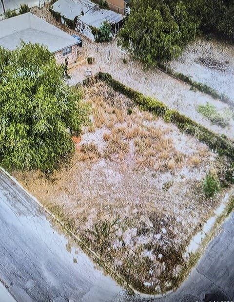 rental at 2221 Chihuahua in San Antonio, TX — photo 1
