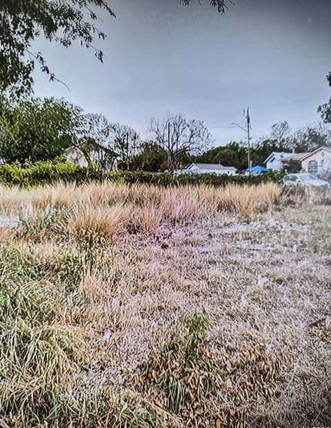 rental at 2221 Chihuahua in San Antonio, TX — photo 5