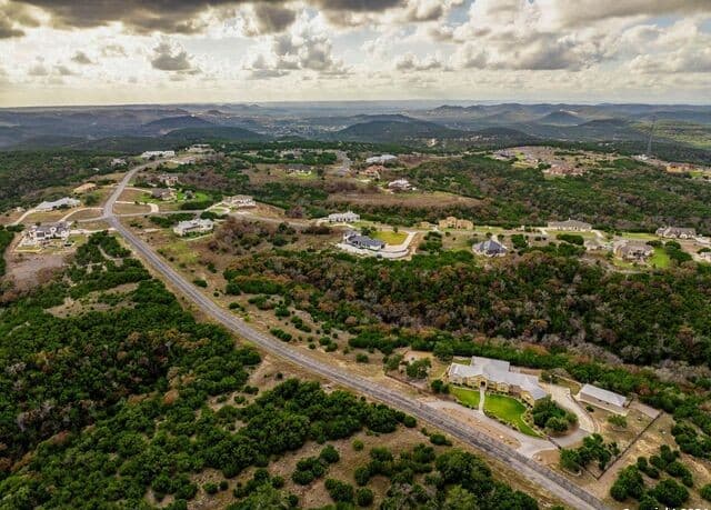 rental at LOT 86 Diamond Ridge in Boerne, TX — photo 2