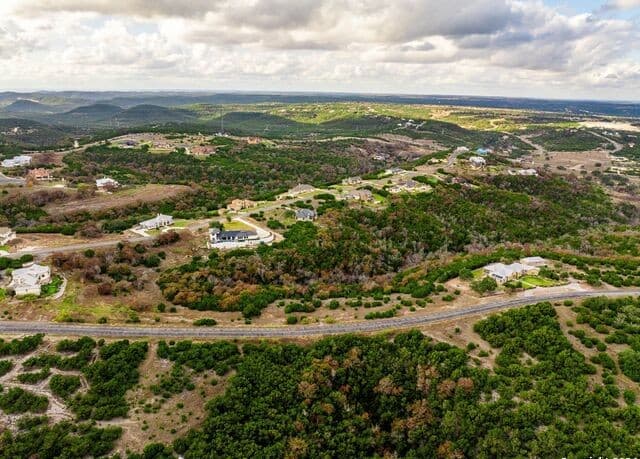 rental at LOT 86 Diamond Ridge in Boerne, TX — photo 4