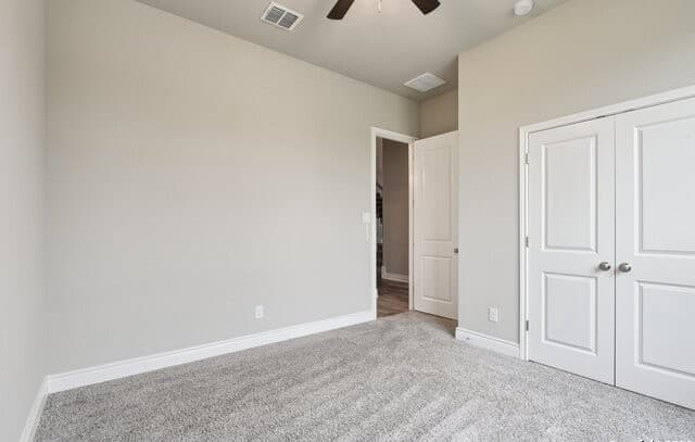 4-bedroom rental at 29740 Elkhorn in Boerne, TX — photo 5