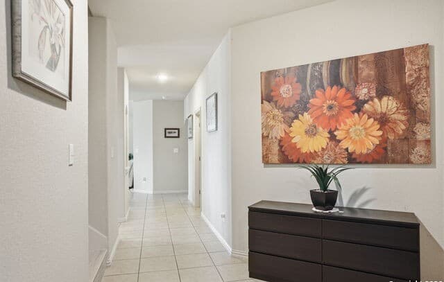 5-bedroom rental at 24514 Bliss Canyon in San Antonio, TX — photo 4