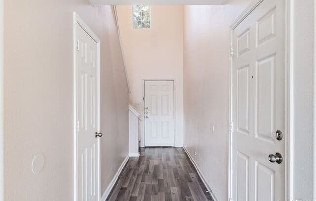 3-bedroom rental at 5519 Red Cyn in San Antonio, TX — photo 5