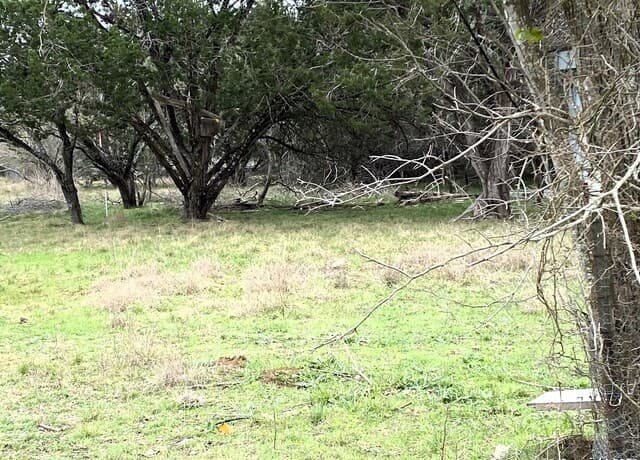 Home for sale at 1148 Lariat Trace in Bandera, TX — photo 1