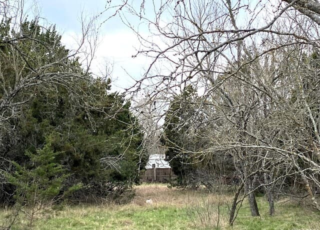 Home for sale at 1148 Lariat Trace in Bandera, TX — photo 2