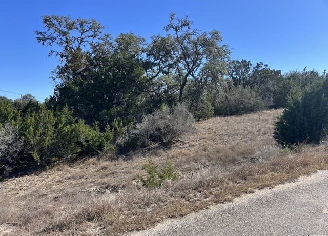 Home for sale at LOT 161 Pr 1523 & 1525 in Bandera, TX — photo 2