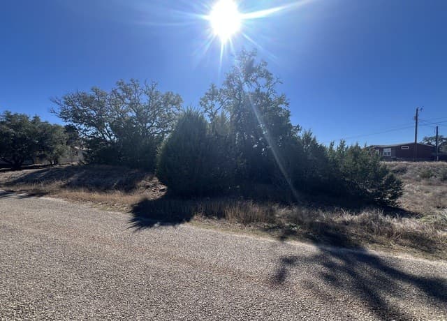 Home for sale at LOT 161 Pr 1523 & 1525 in Bandera, TX — photo 3