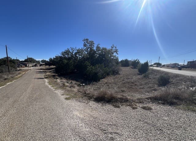 Home for sale at LOT 161 Pr 1523 & 1525 in Bandera, TX — photo 4