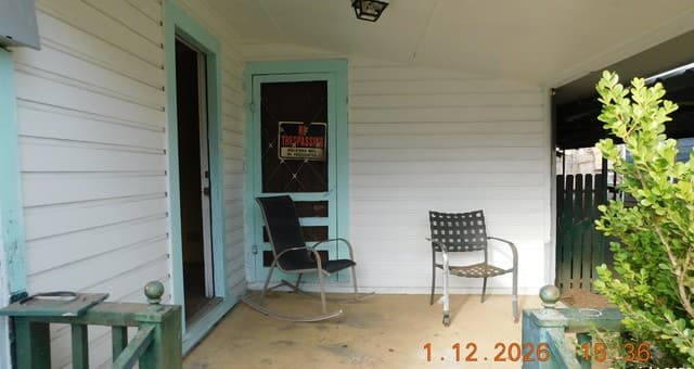 3-bedroom rental at 522 Avenue B in Poteet, TX — photo 3