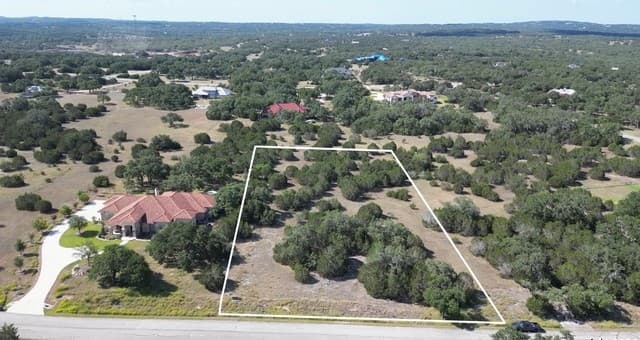 rental at 44 Verde in Boerne, TX — photo 3