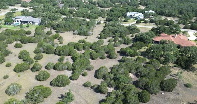 rental at 44 Verde in Boerne, TX — photo 4