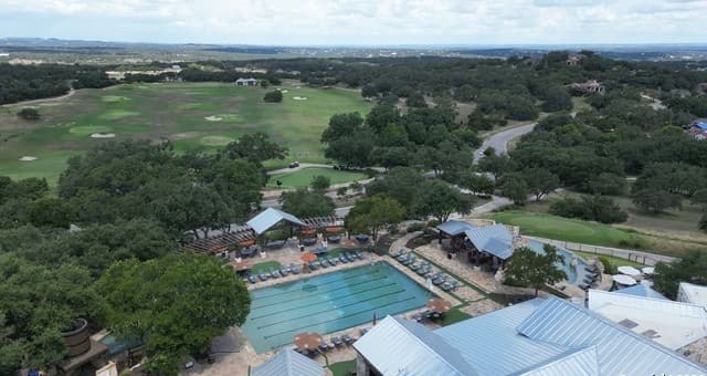 rental at 44 Verde in Boerne, TX — photo 5