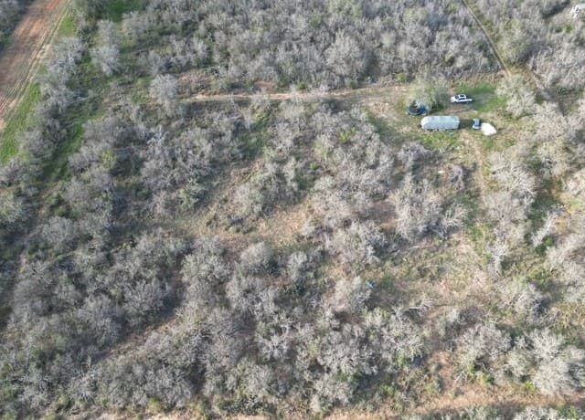 rental at 0 Wildhorse Pass in St Hedwig, TX — photo 2