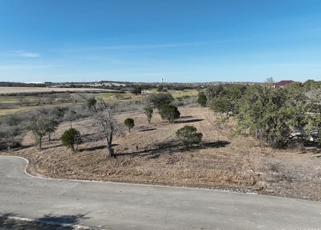 rental at 13511 Sendera Court in San Antonio, TX — photo 3