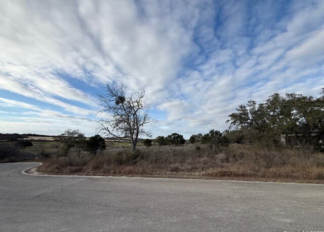 rental at 13511 Sendera Court in San Antonio, TX — photo 5