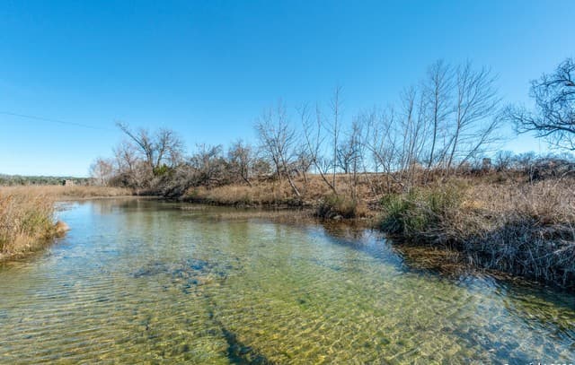 rental at 330 Waring Welfare in Boerne, TX — photo 1