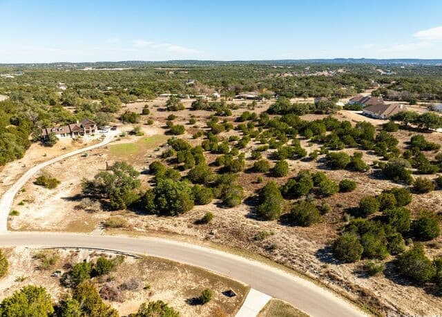 rental at 268 Secret Way in Spring Branch, TX — photo 4