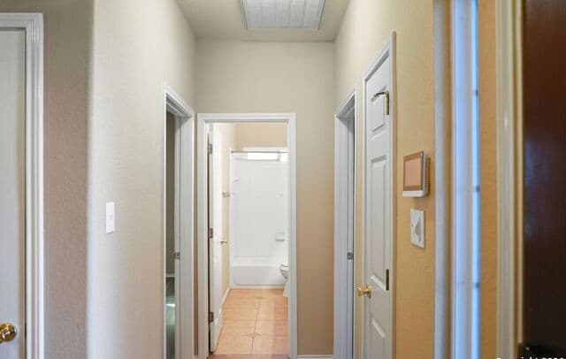 4-bedroom rental at 8310 Bordeaux Bay in San Antonio, TX — photo 5