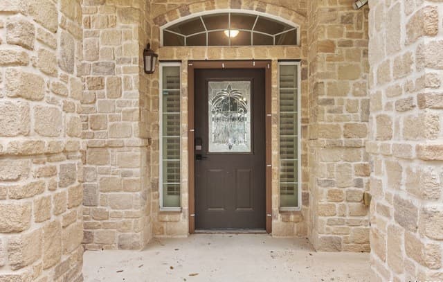 4-bedroom rental at 3339 Harvest Hill in Santa Clara, TX — photo 3