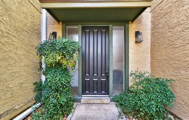 2-bedroom rental at 3678 Hidden Unit #1301 in San Antonio, TX — photo 2