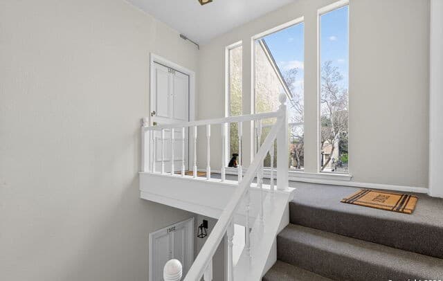 2-bedroom rental at 3678 Hidden Unit #1301 in San Antonio, TX — photo 3