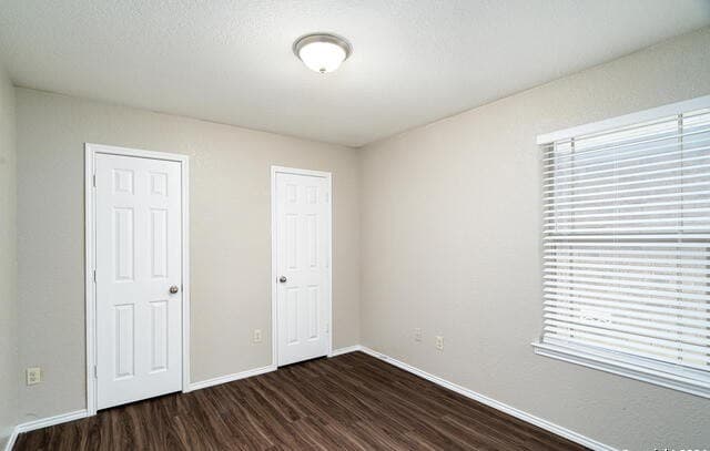 3-bedroom rental at 910 Trilby in San Antonio, TX — photo 4