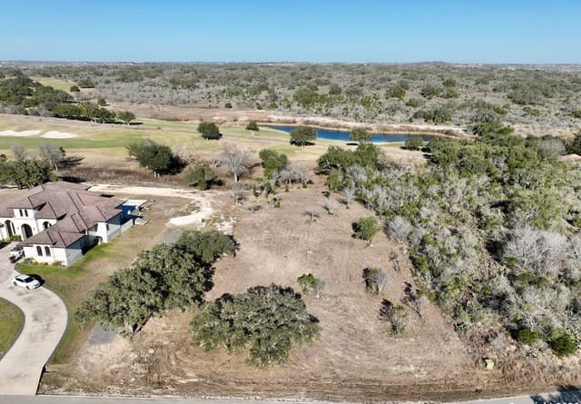rental at 13235 Roundup Pass in San Antonio, TX — photo 5