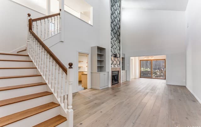 3-bedroom rental at 7506 Dijon Ct in San Antonio, TX — photo 2
