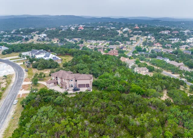 rental at 25706 Echo Mtn in San Antonio, TX — photo 2
