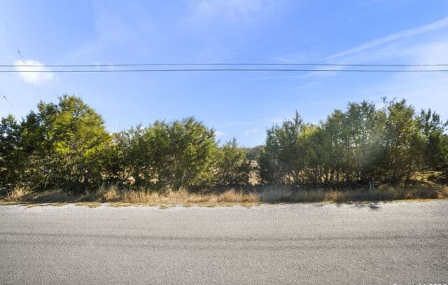 rental at 418 George Dolson in Blanco, TX — photo 3