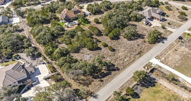 rental at 7810 Ramble Ridge in San Antonio, TX — photo 5
