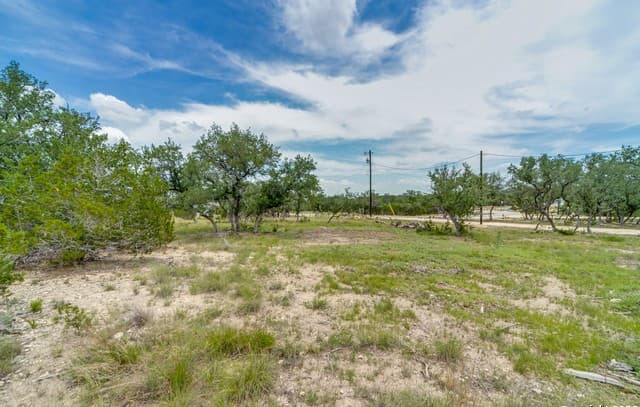 Home for sale at LOT 20A Private Road 1506 in Bandera, TX — photo 3