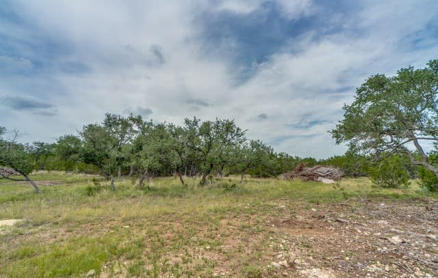 Home for sale at LOT 20A Private Road 1506 in Bandera, TX — photo 4