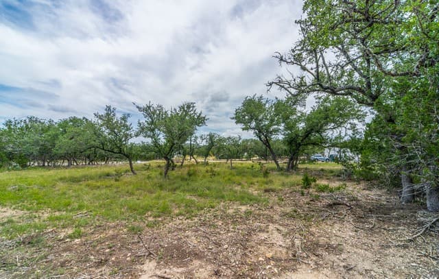 Home for sale at LOT 20A Private Road 1506 in Bandera, TX — photo 5