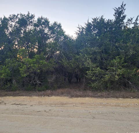rental at 0 Tbd (Oak Ridge - lot 22) in Spring Branch, TX — photo 3