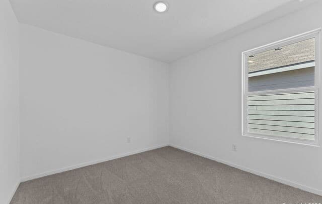 4-bedroom rental at 103 Ellendale Place in Fredericksburg, TX — photo 3