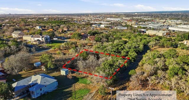 Home for sale at 0 Wesp Way #3 in Live Oak, TX — photo 3