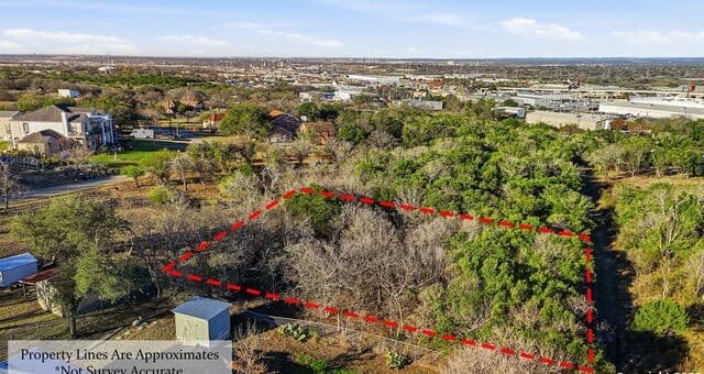 Home for sale at 0 Wesp Way #3 in Live Oak, TX — photo 4